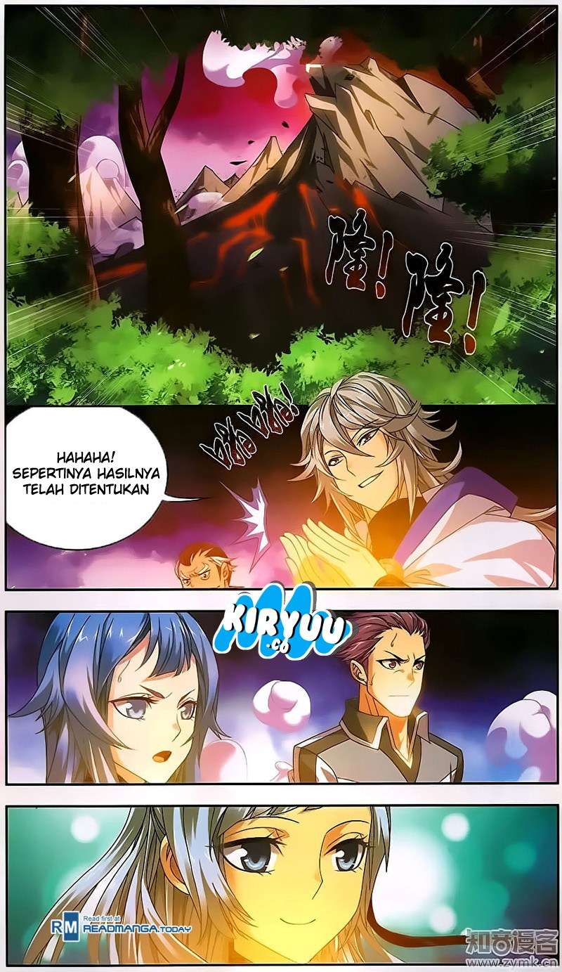 Manga page 21