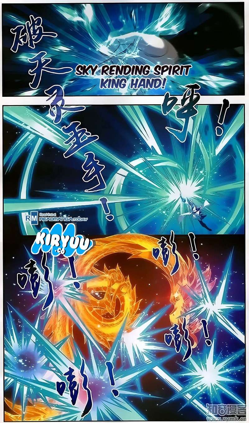 Manga page 13