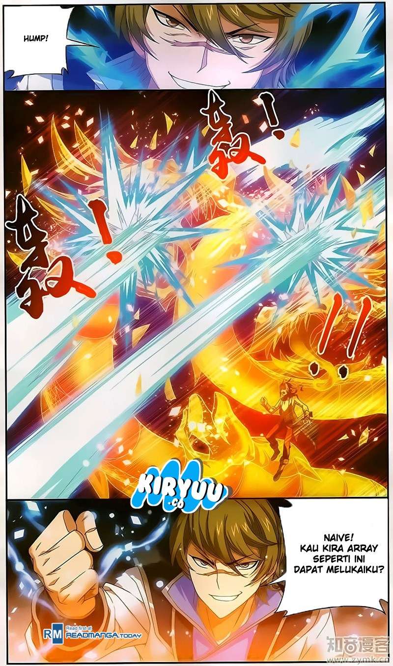 Manga page 15