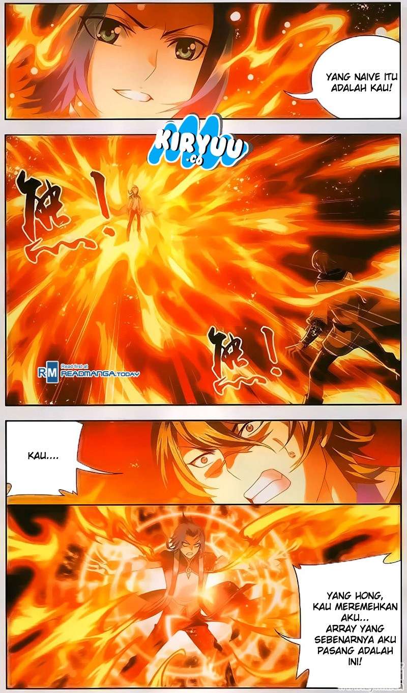 Manga page 16