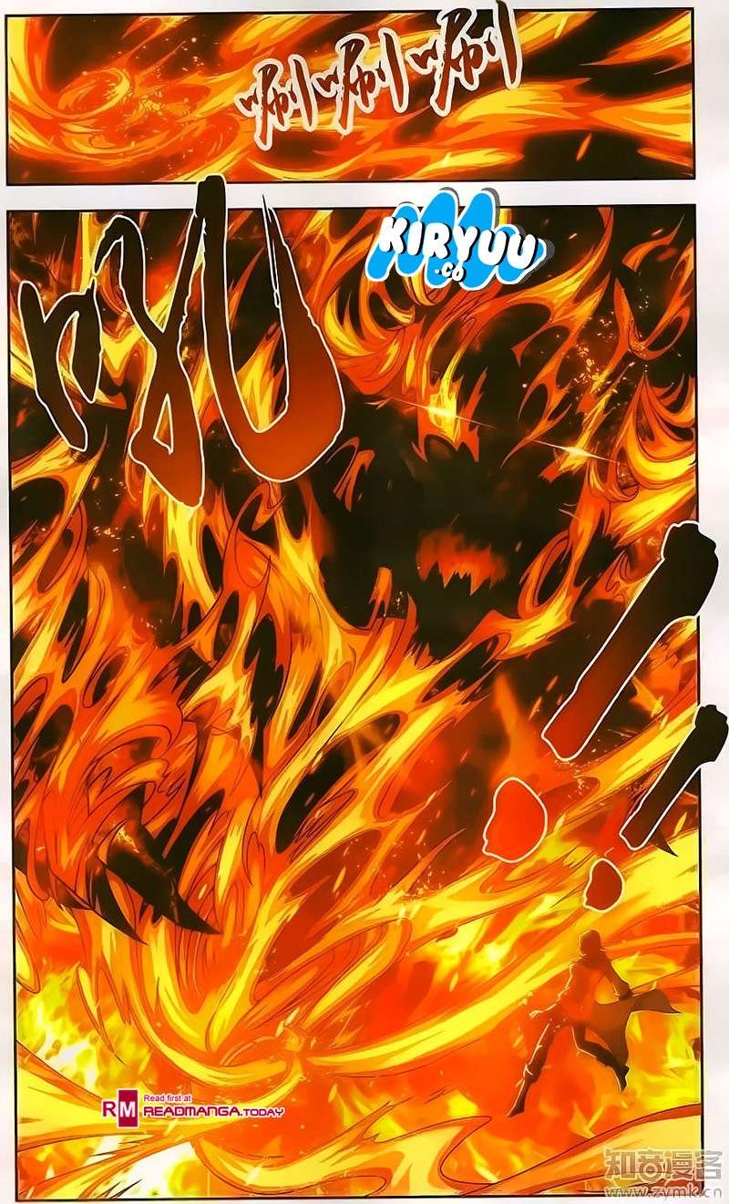 Manga page 17