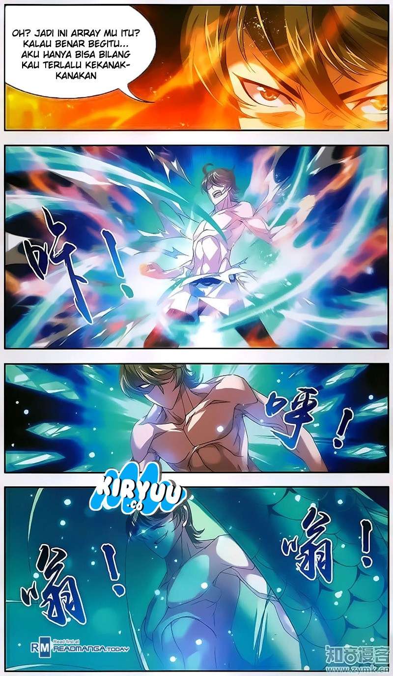 Manga page 18