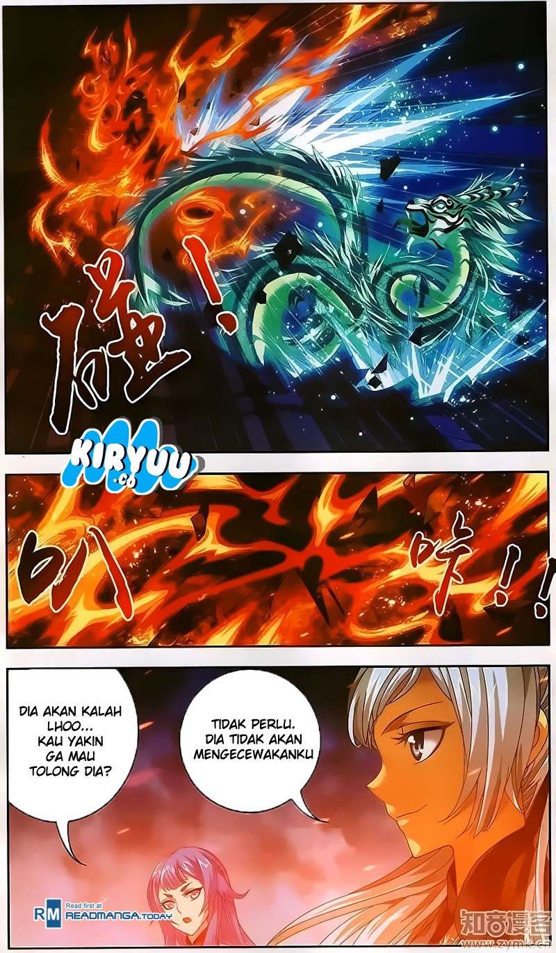 Manga page 21