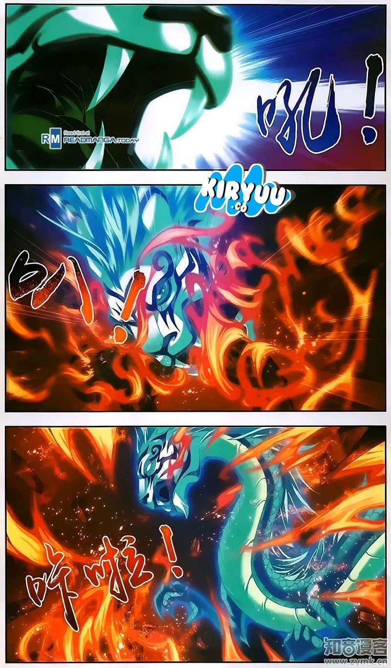 Manga page 22