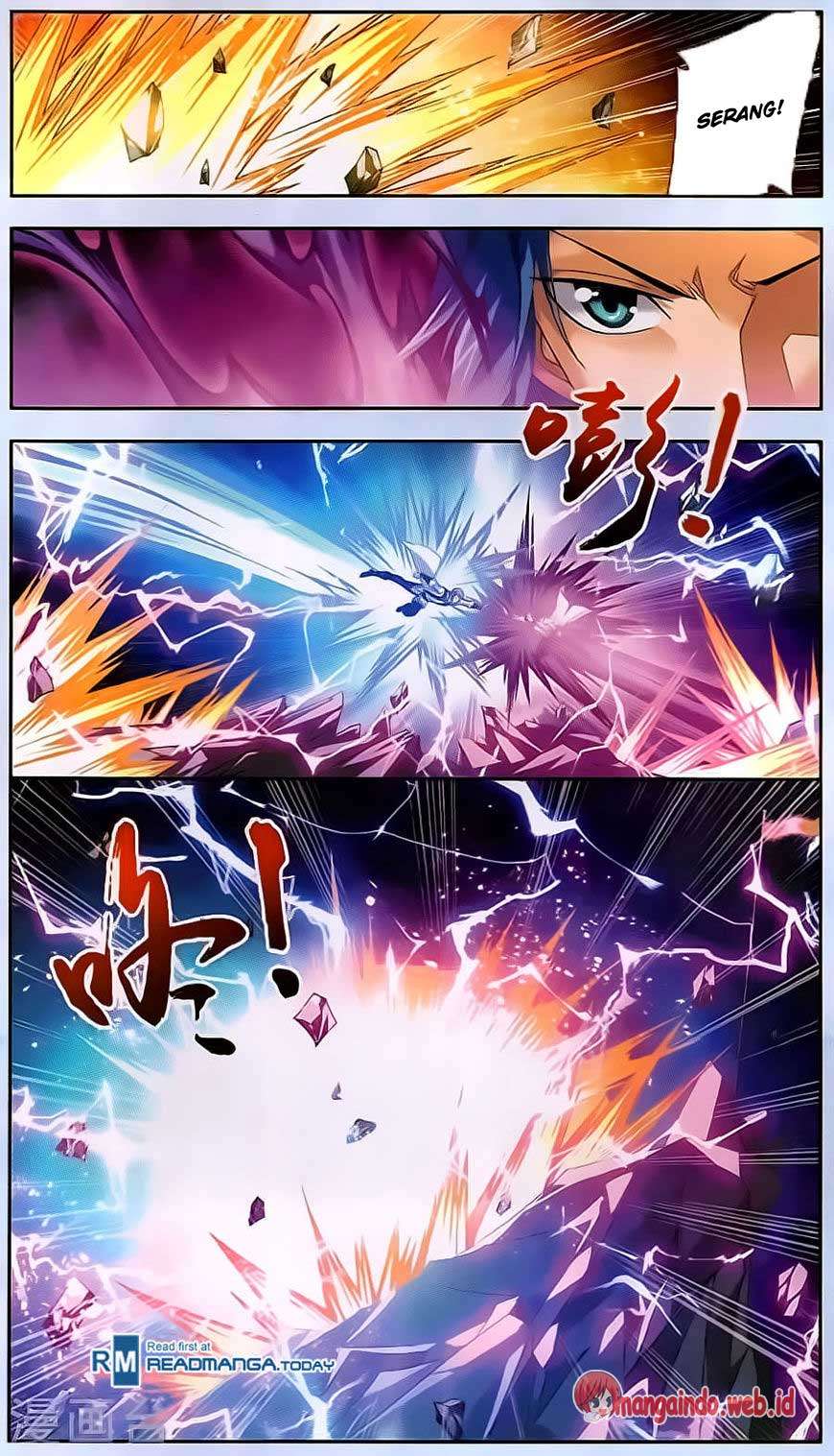 Manga page 17