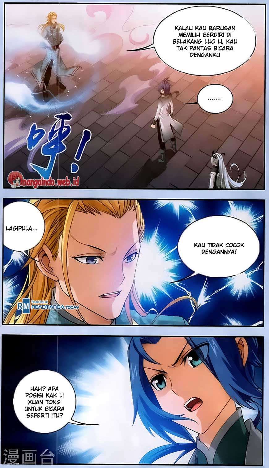 Manga page 12