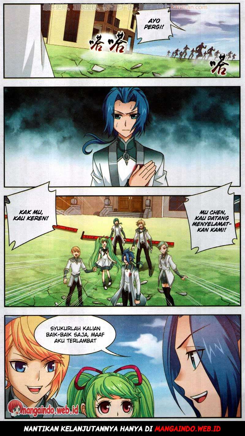 Manga page 17