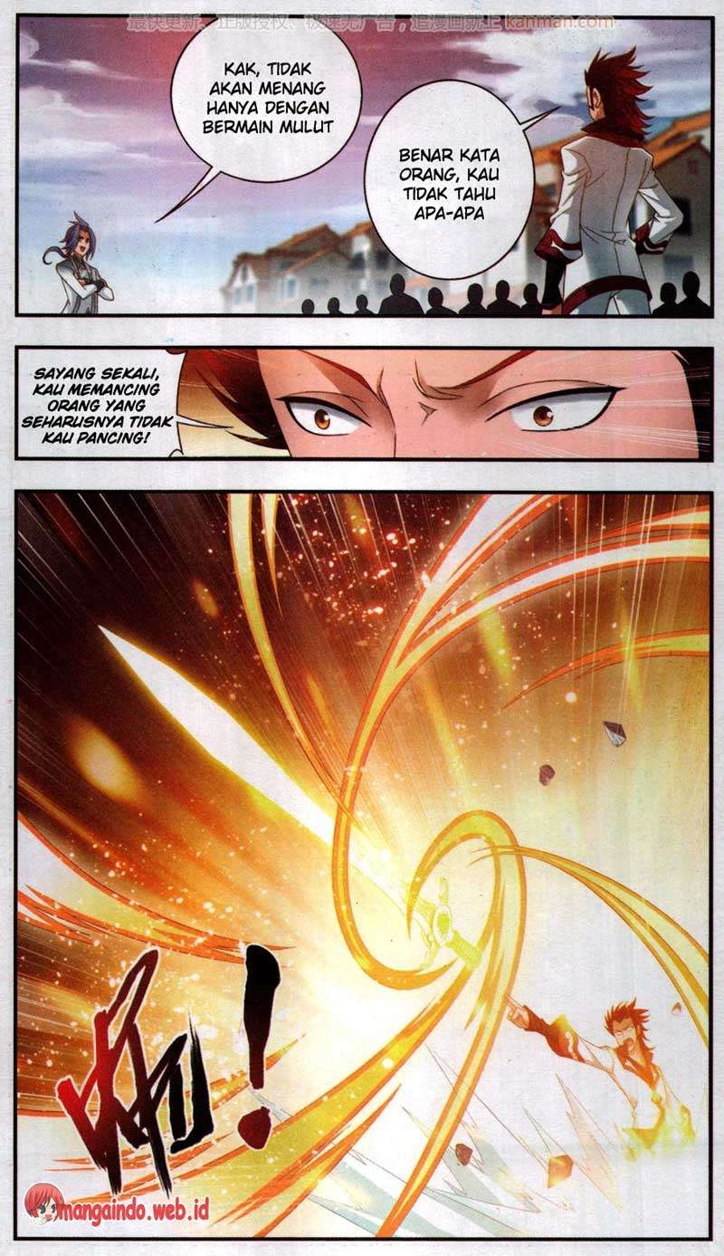 Manga page 15