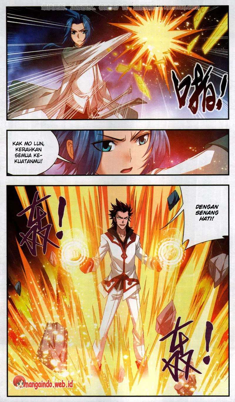 Manga page 16