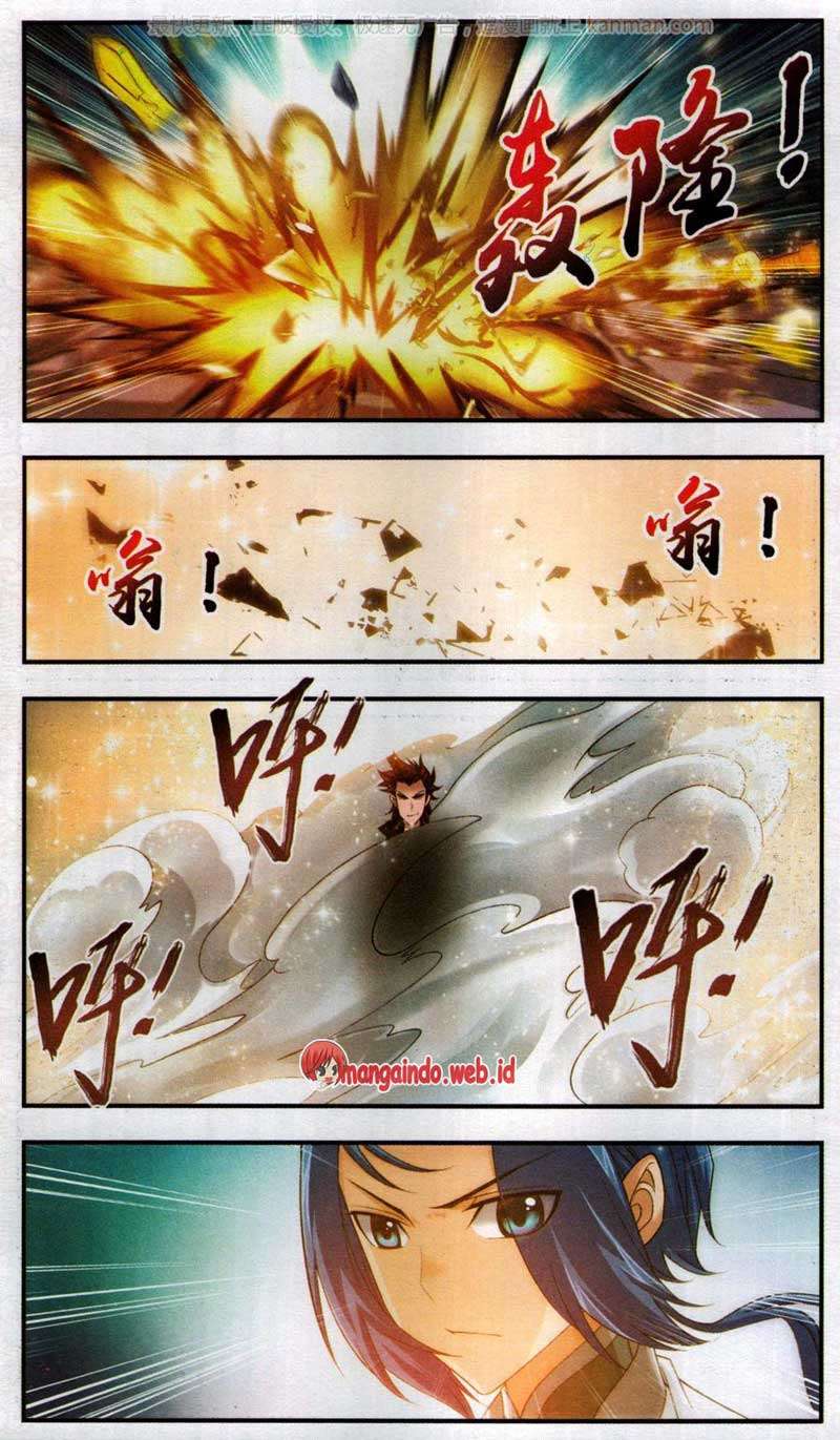 Manga page 18