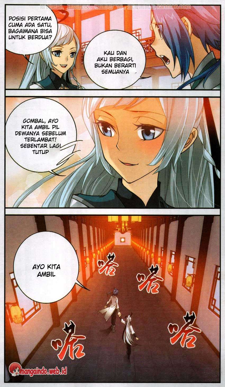 Manga page 13