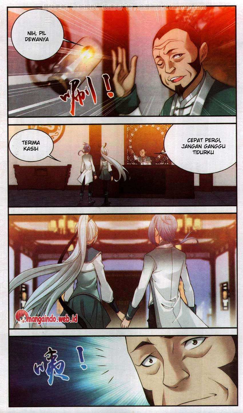 Manga page 14