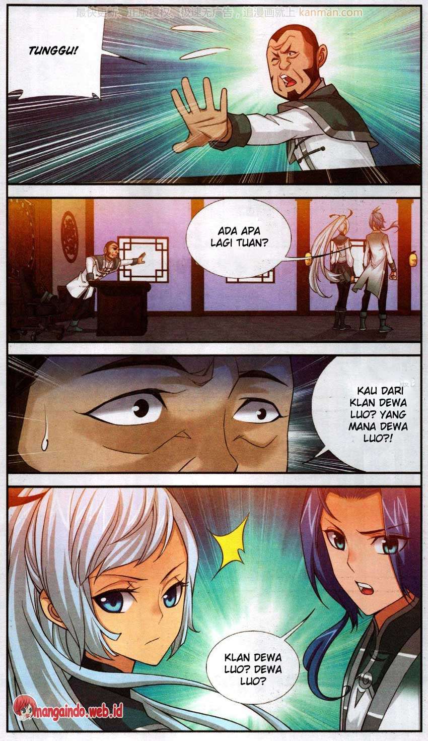 Manga page 15