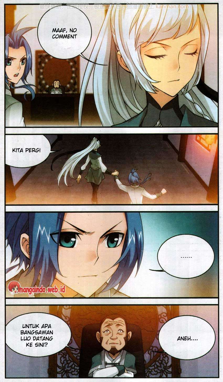 Manga page 16