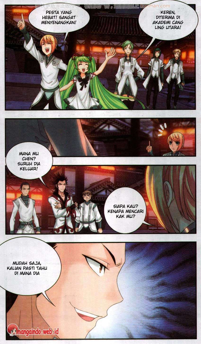 Manga page 19