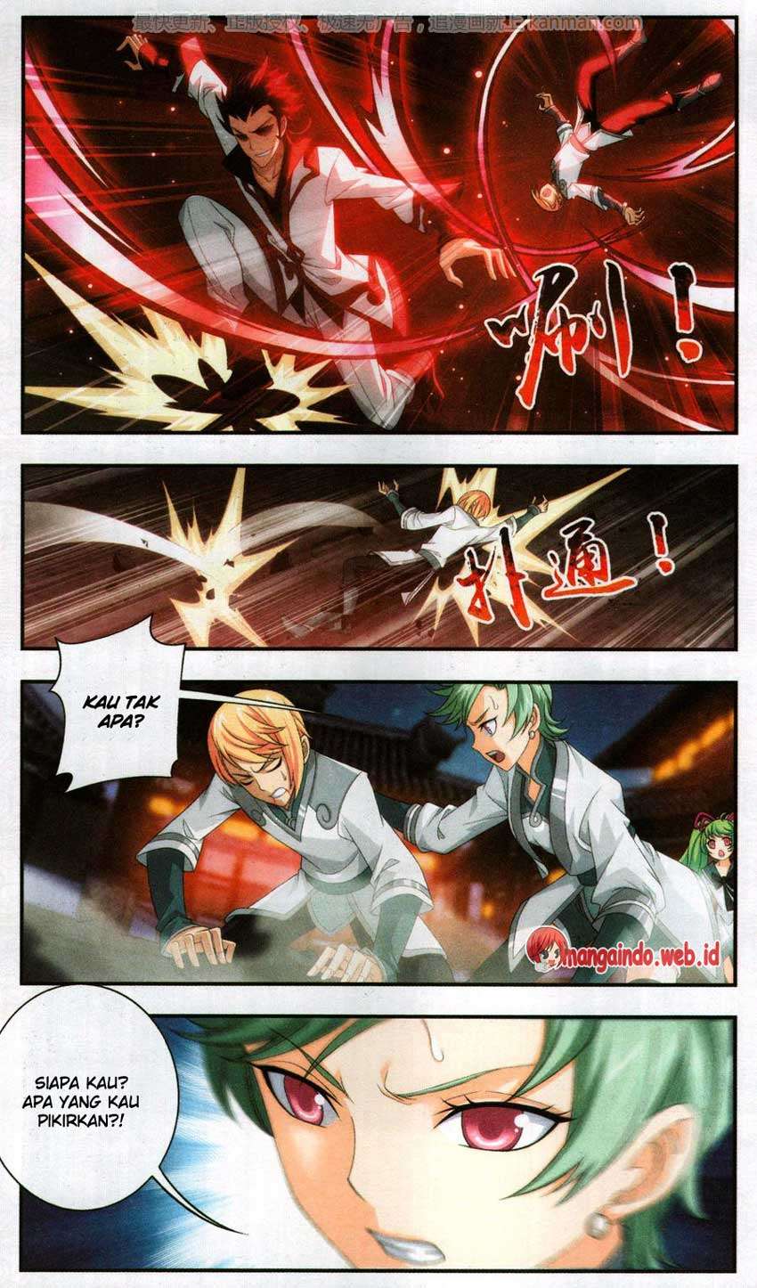 Manga page 20