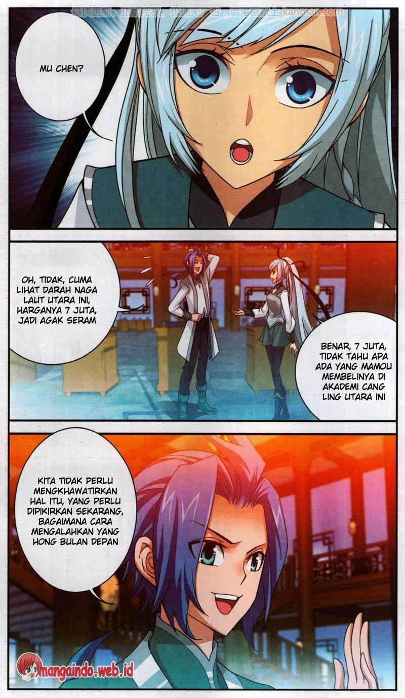 Manga page 16