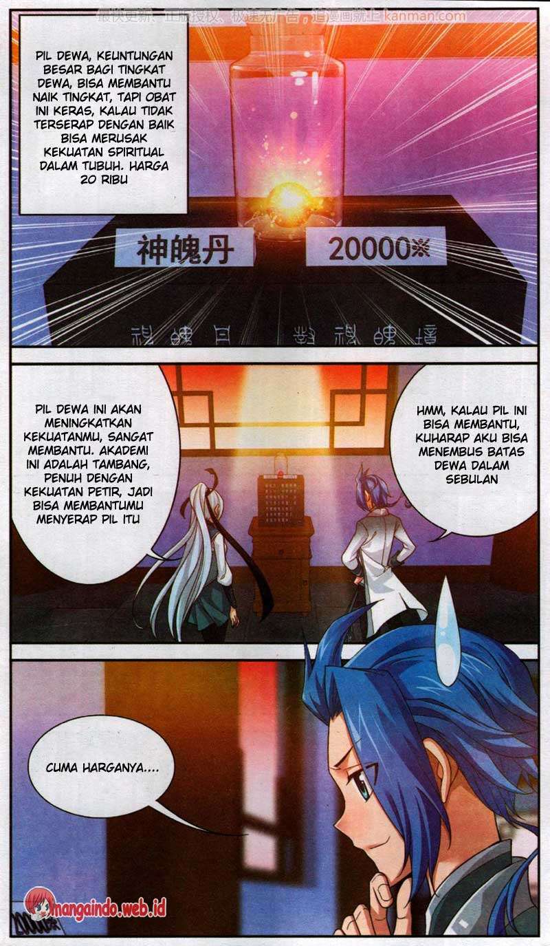 Manga page 18