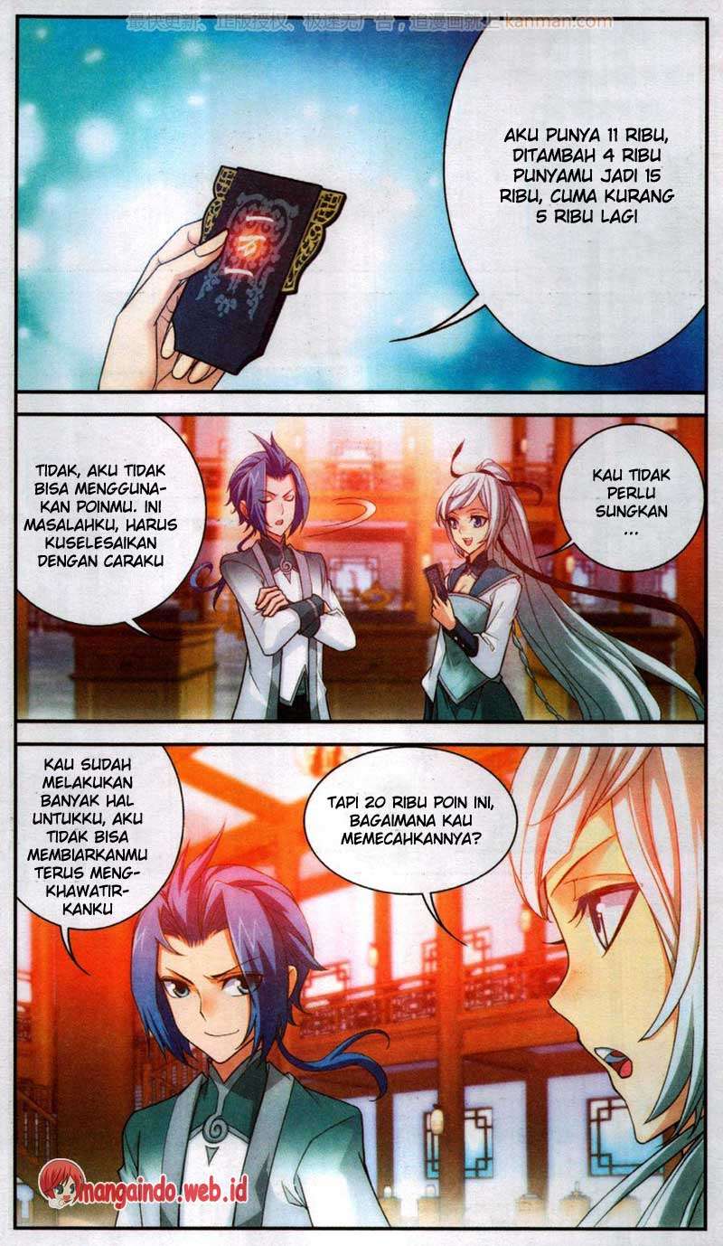 Manga page 19