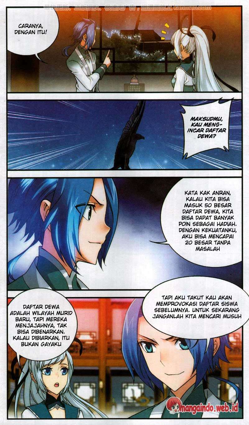 Manga page 20