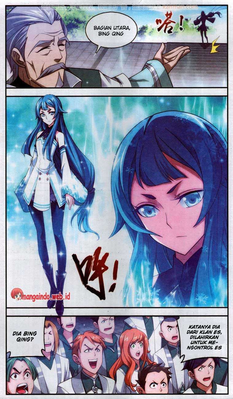 Manga page 16