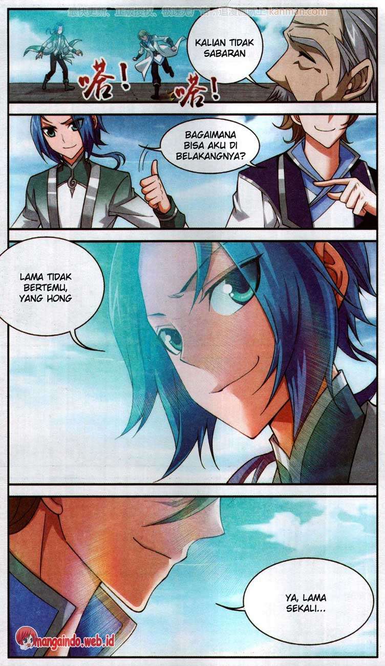 Manga page 18