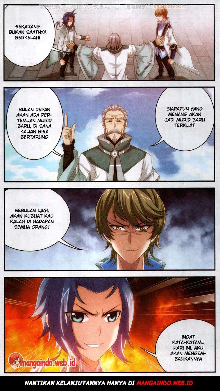 Manga page 21