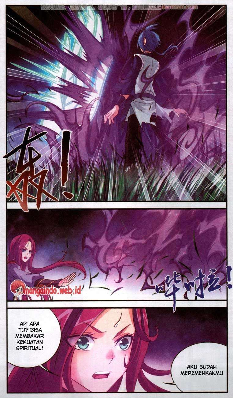 Manga page 15