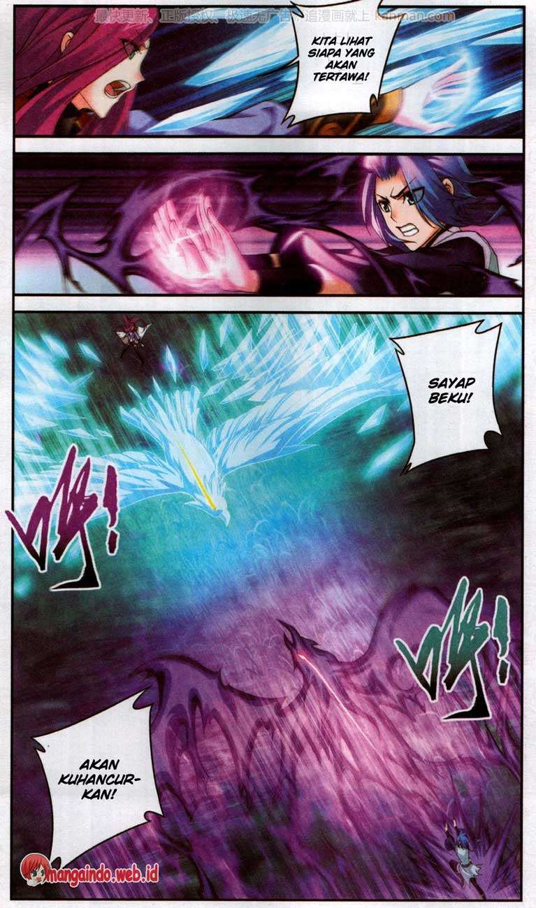 Manga page 18