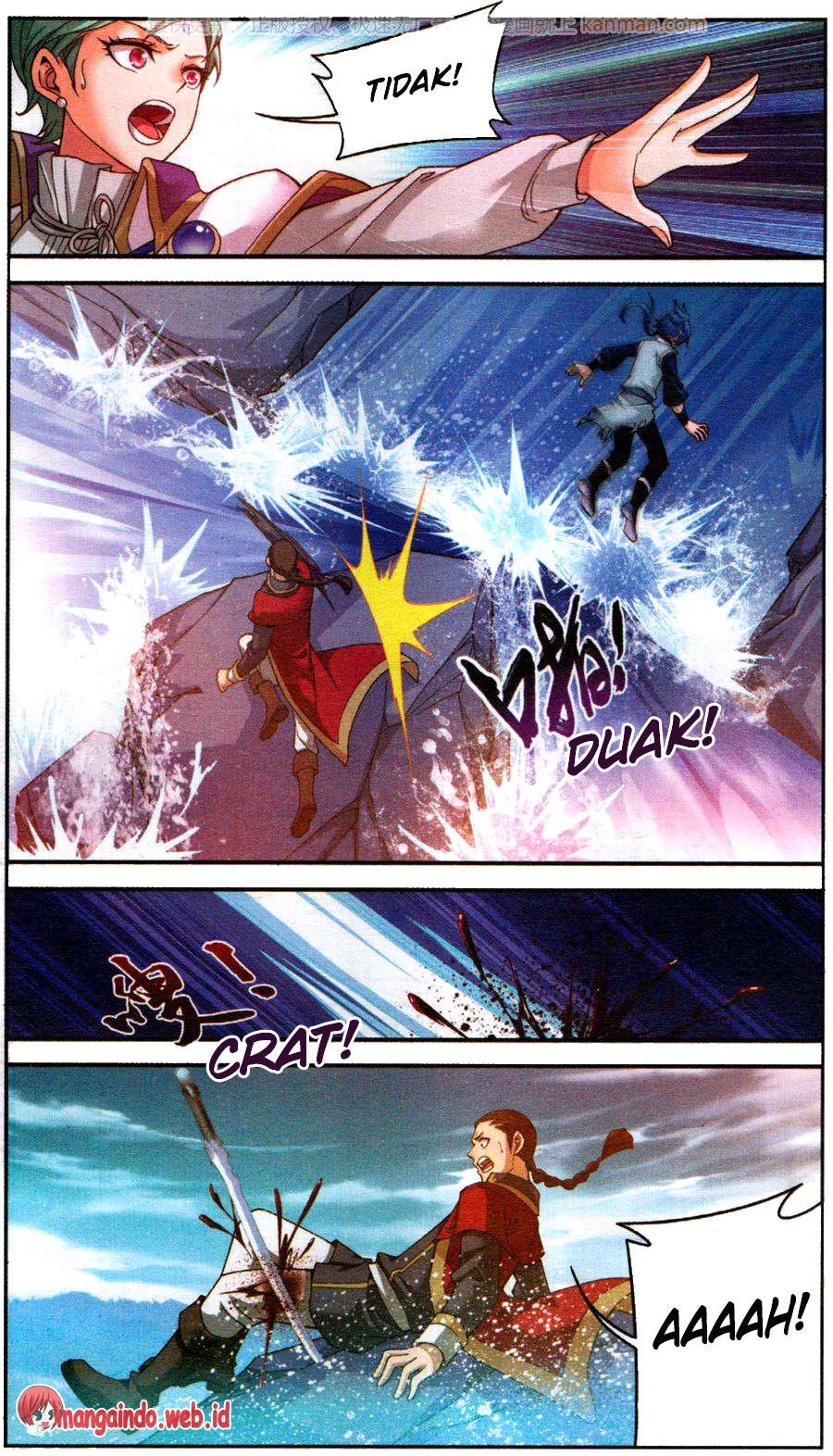 Manga page 18