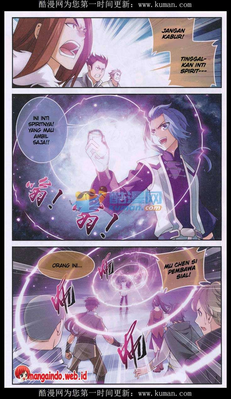 Manga page 18
