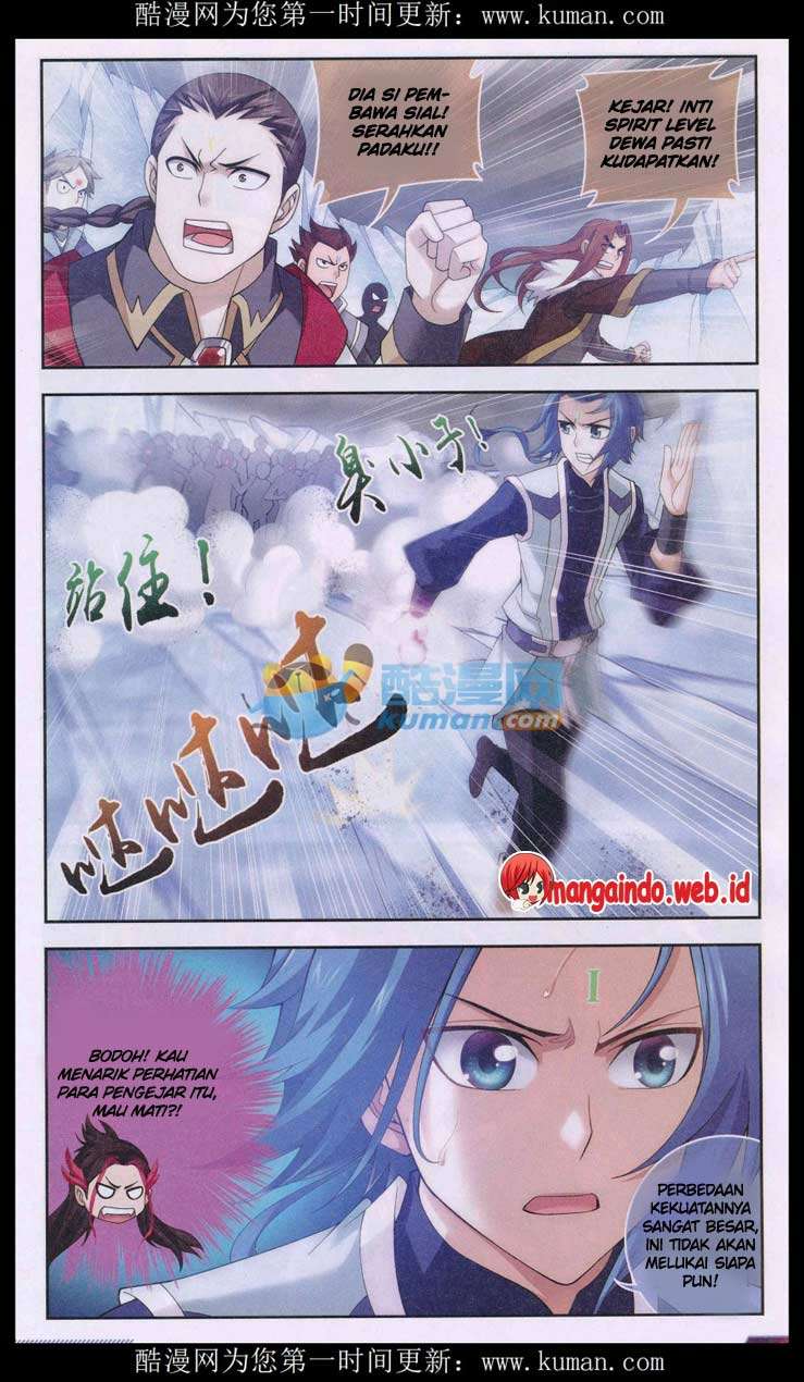 Manga page 19