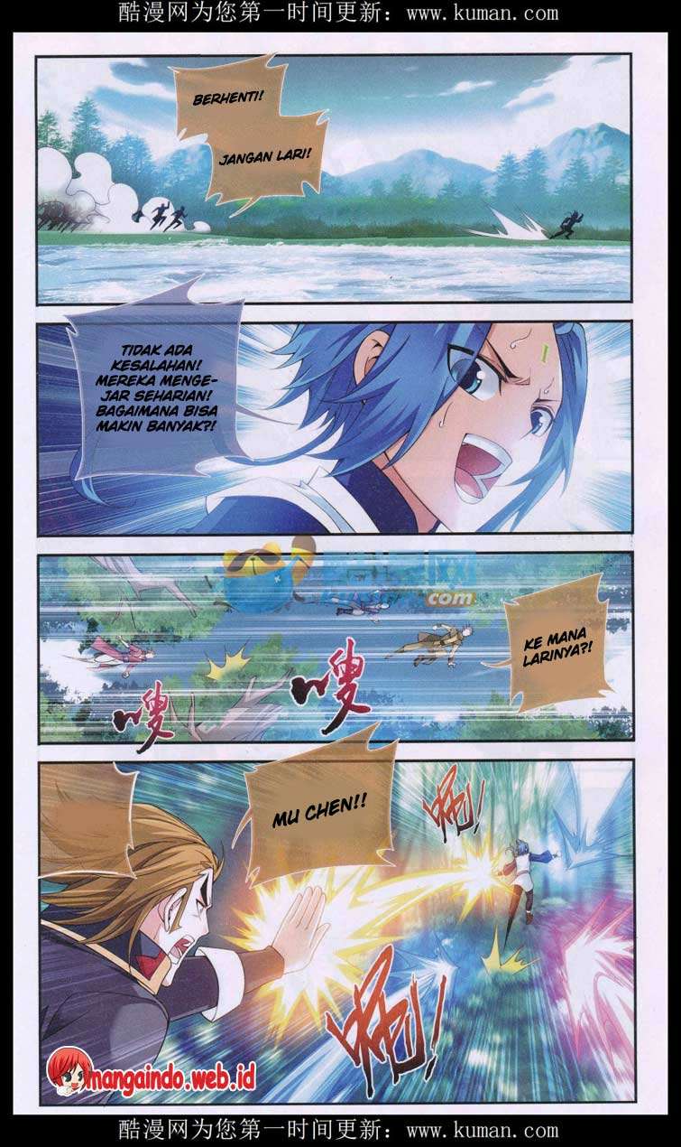 Manga page 21