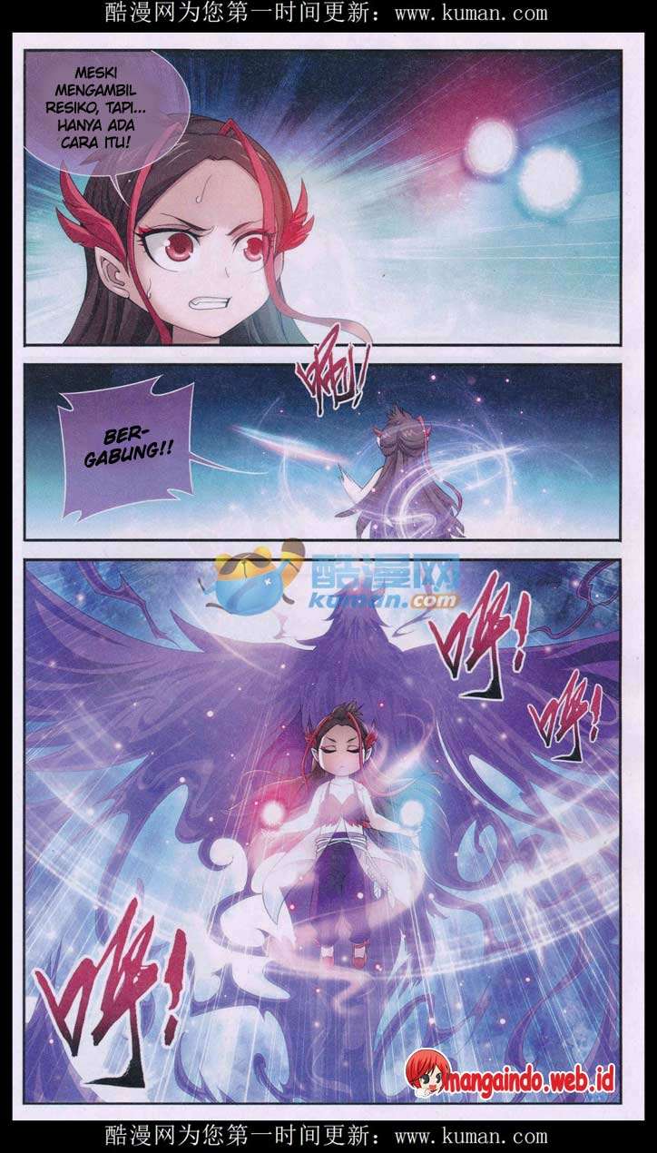 Manga page 24