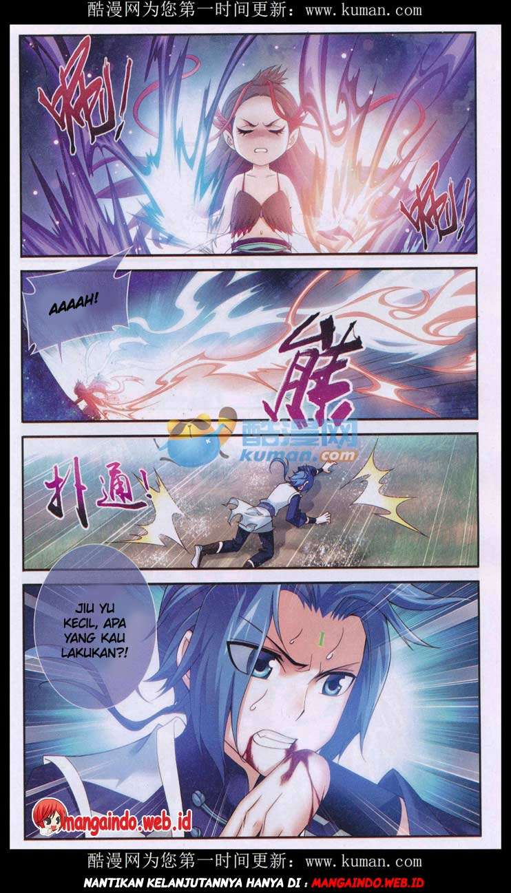 Manga page 25