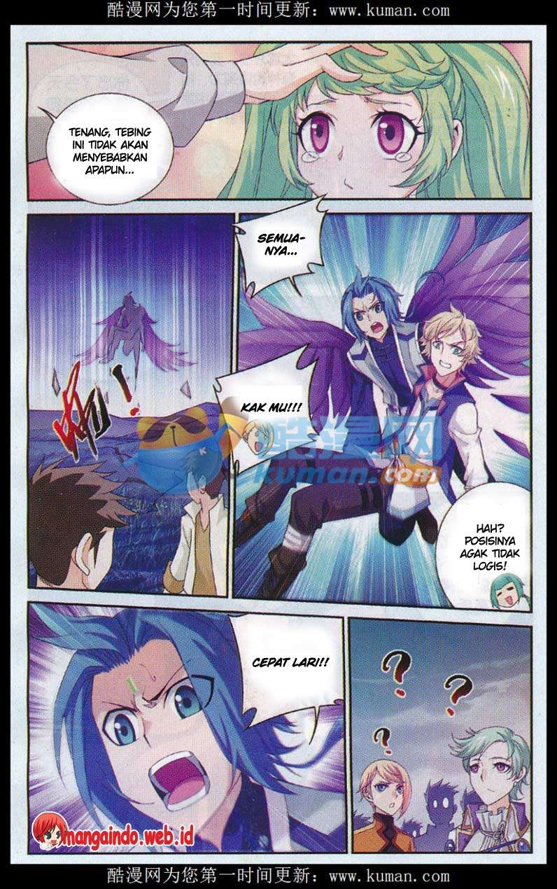 Manga page 13
