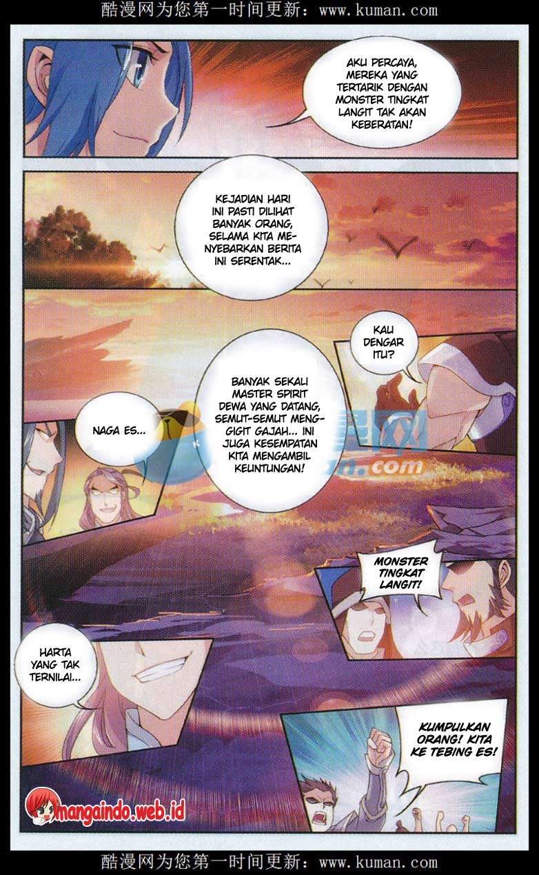 Manga page 19