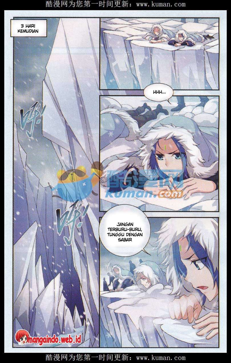 Manga page 20
