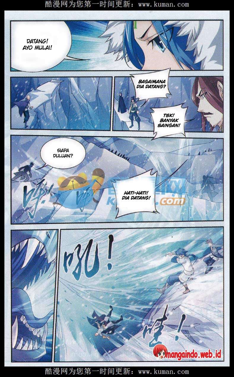 Manga page 22