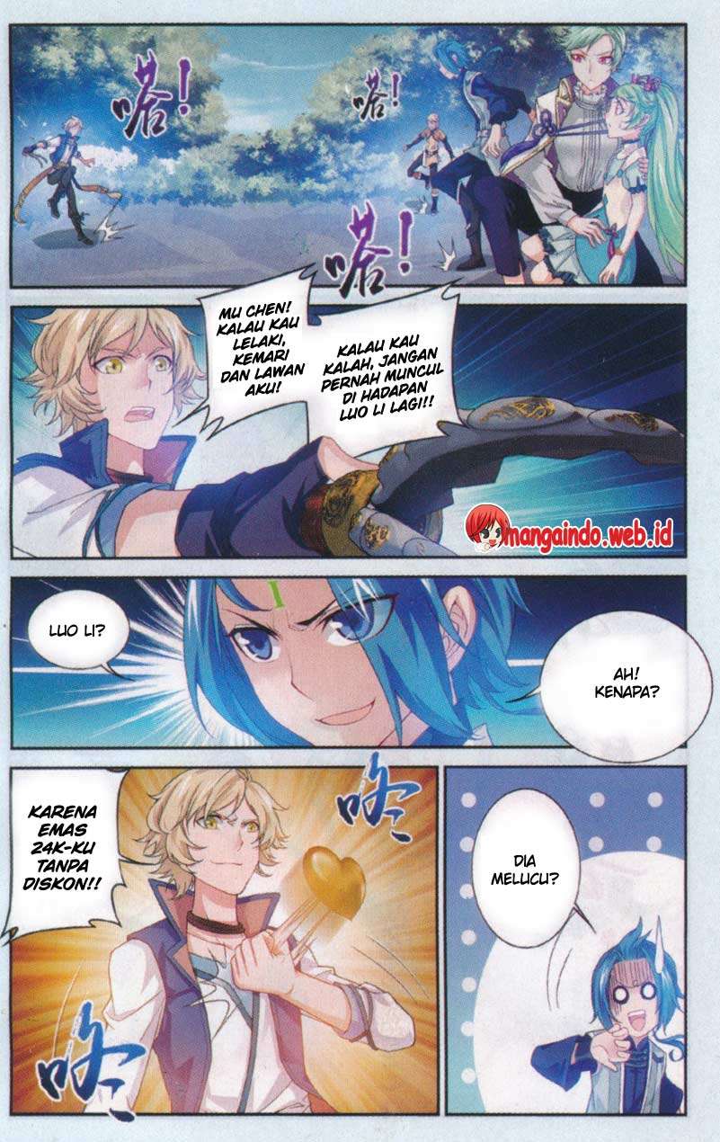 Manga page 13