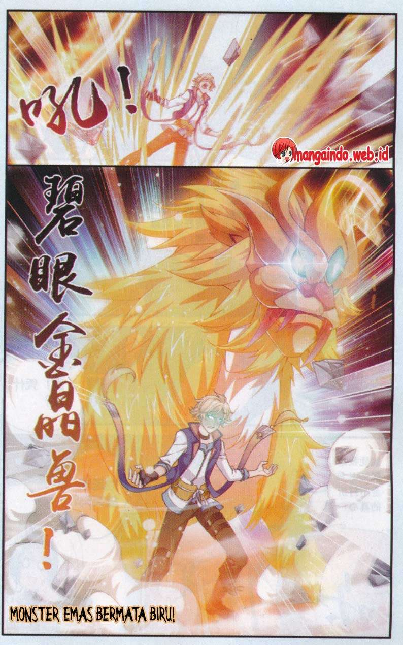 Manga page 18