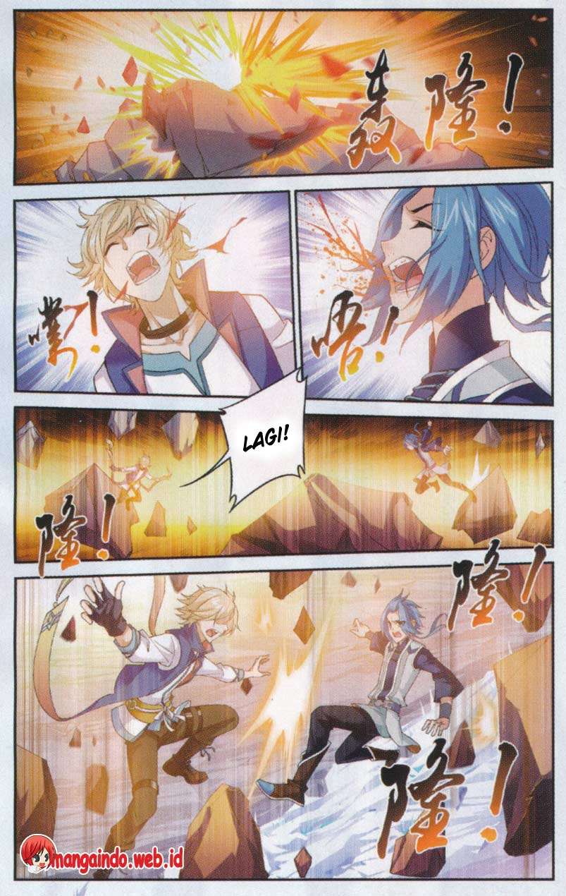 Manga page 22