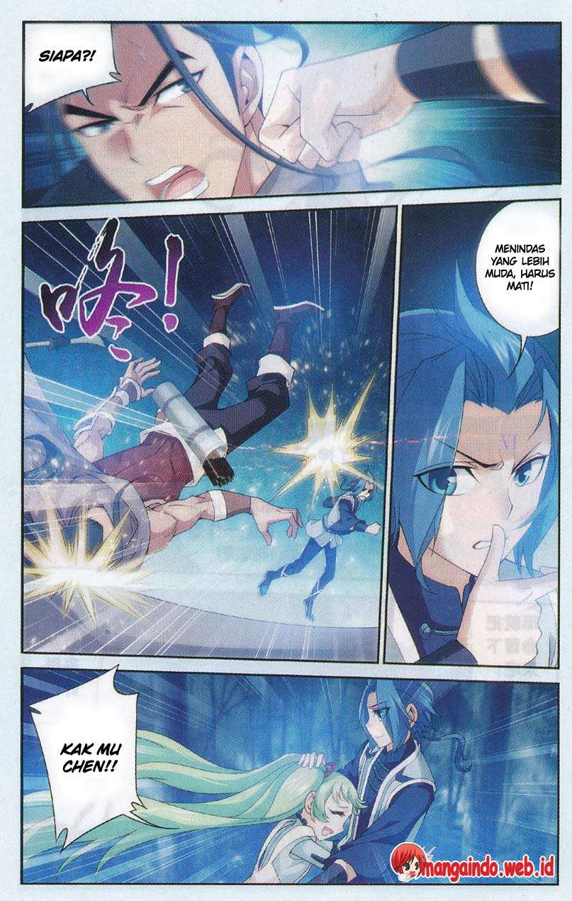 Manga page 14