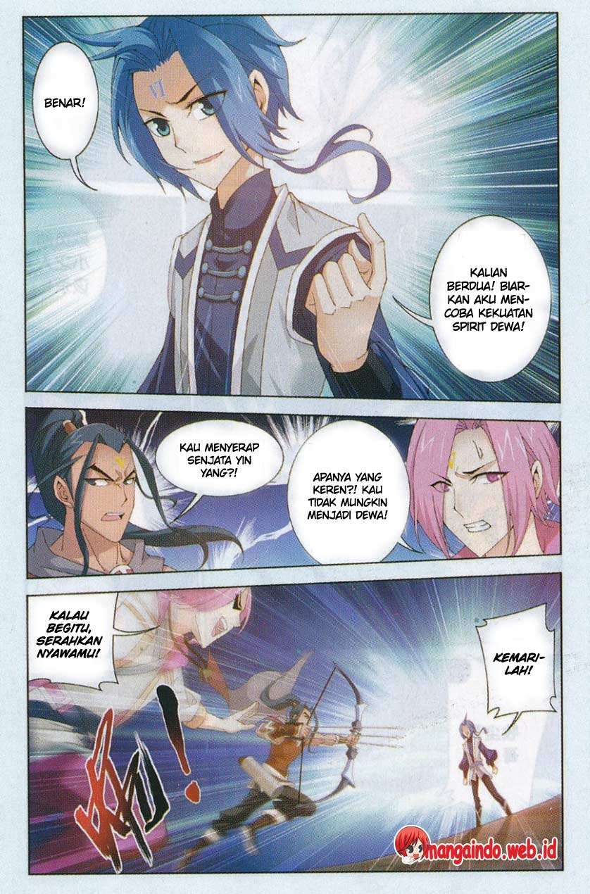 Manga page 17