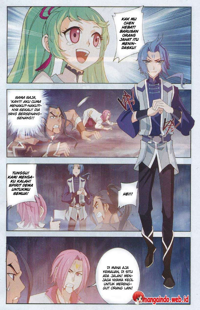 Manga page 21