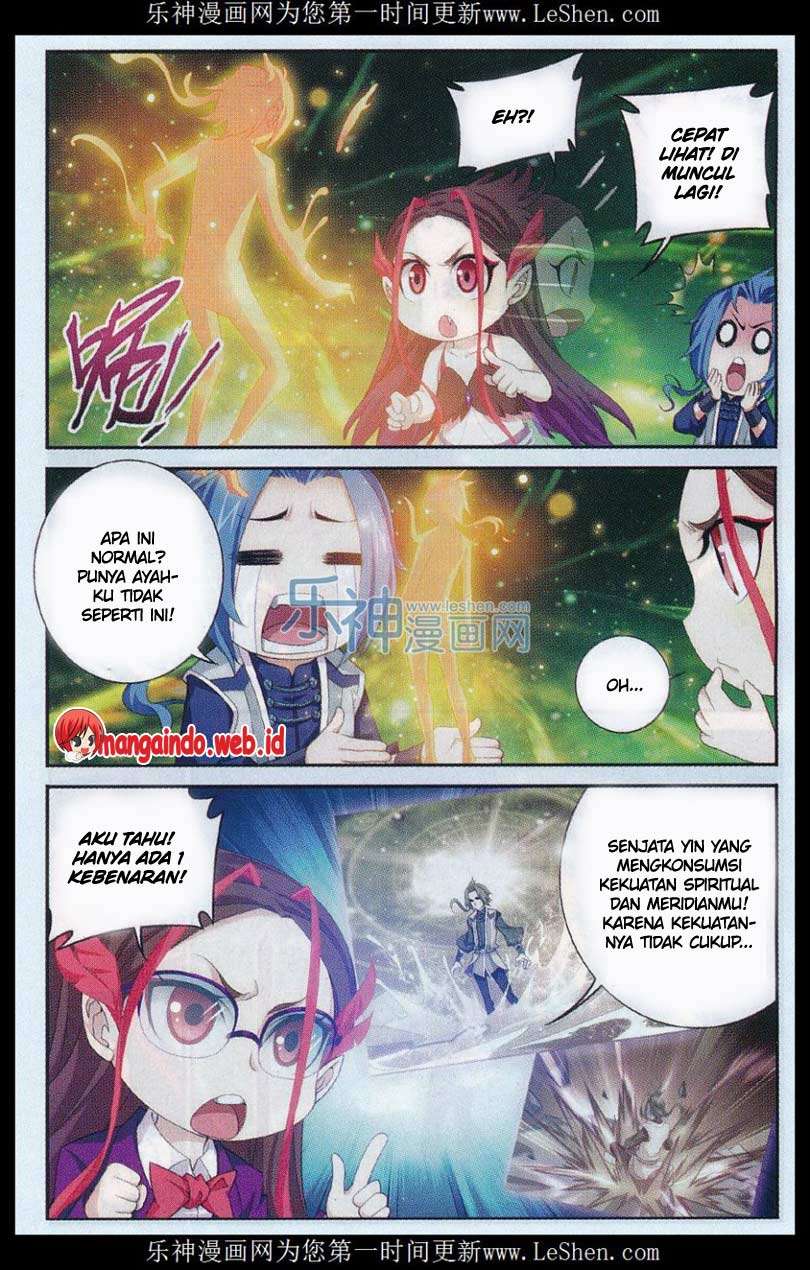 Manga page 21