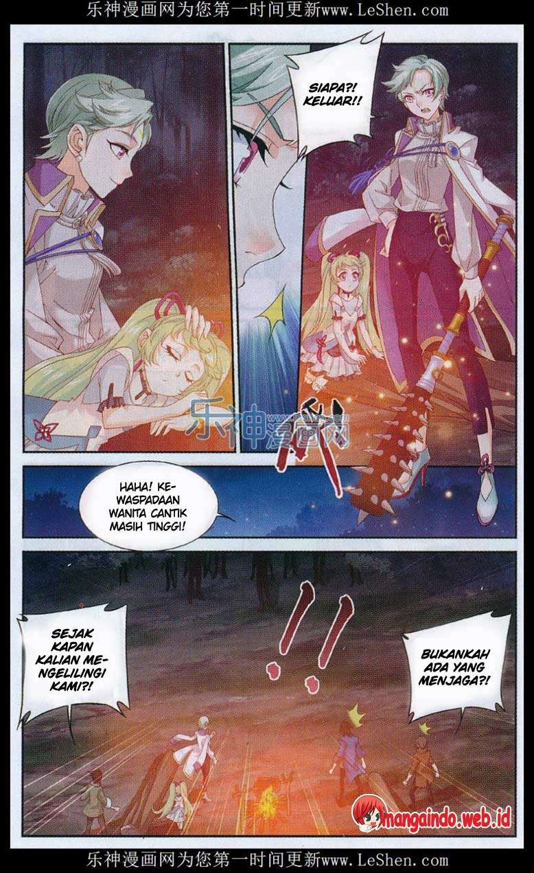 Manga page 24