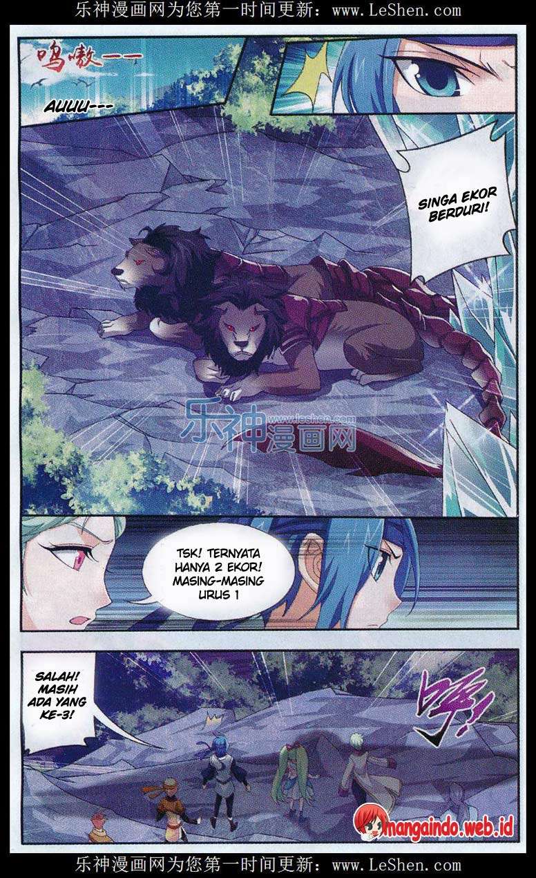 Manga page 13