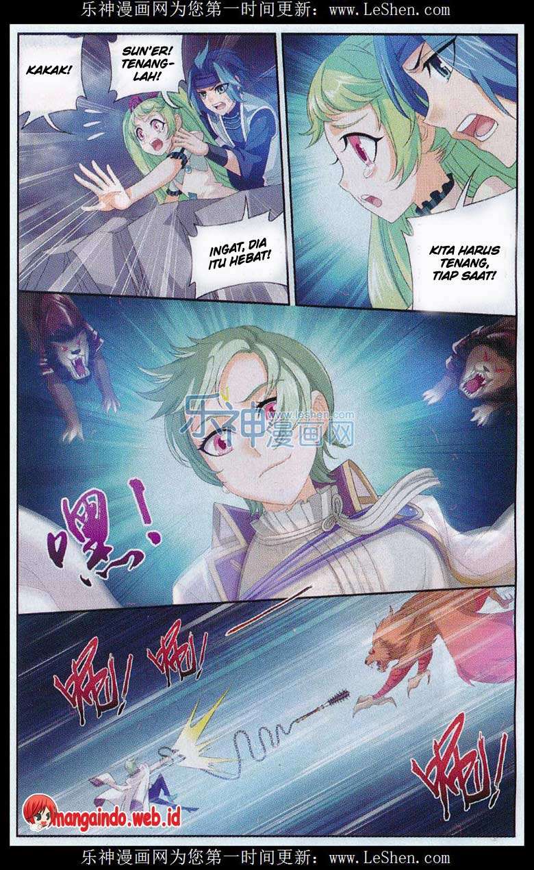 Manga page 18