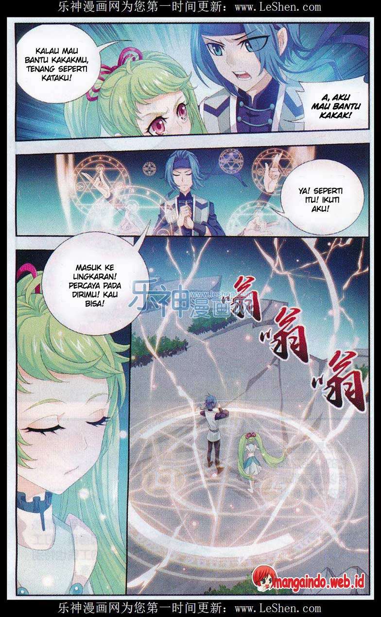 Manga page 20